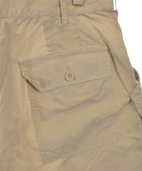 niko and... กางเกงขาสั้น