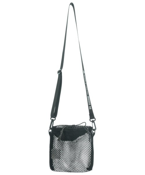 niko and... กระเป๋าสะพาย