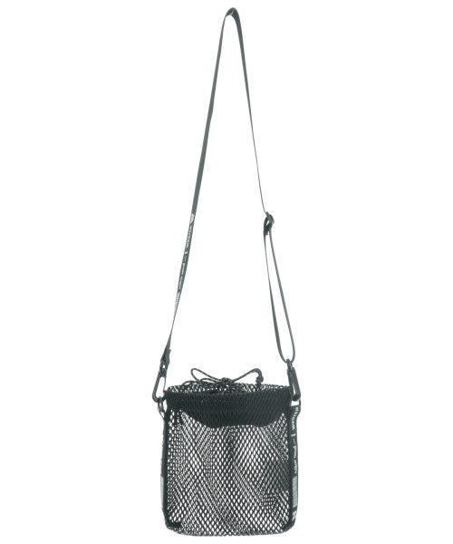 niko and... กระเป๋าสะพาย