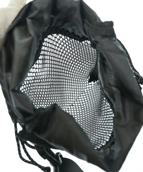 niko and... กระเป๋าสะพาย