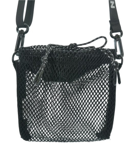 niko and... กระเป๋าสะพาย