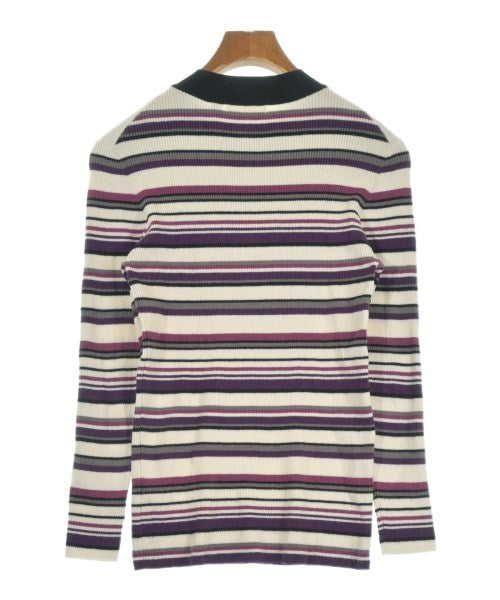 niko and... เสื้อกันหนาว