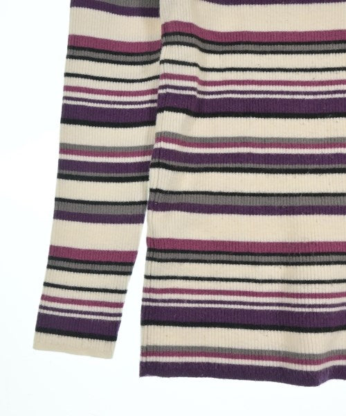 niko and... เสื้อกันหนาว