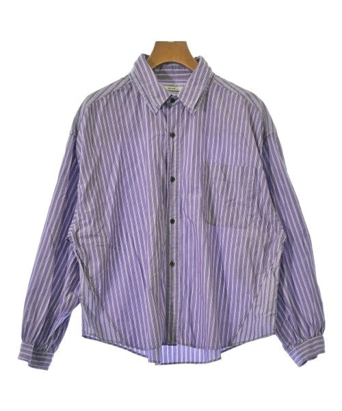 niko and... เสื้อลำลอง