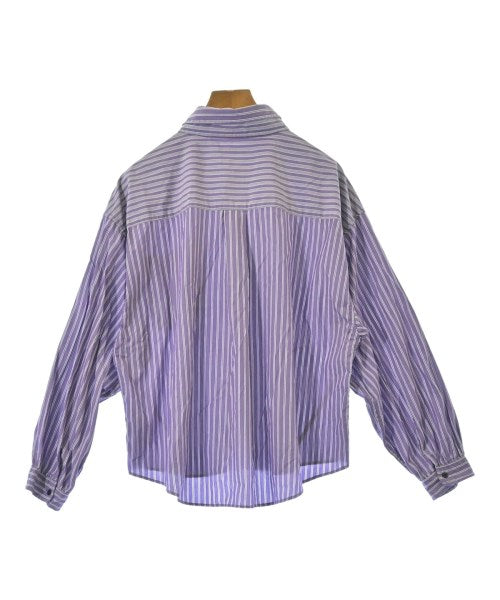 niko and... เสื้อลำลอง