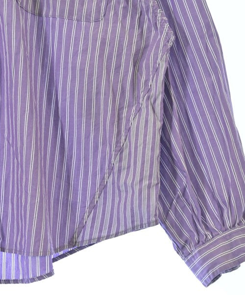 niko and... เสื้อลำลอง