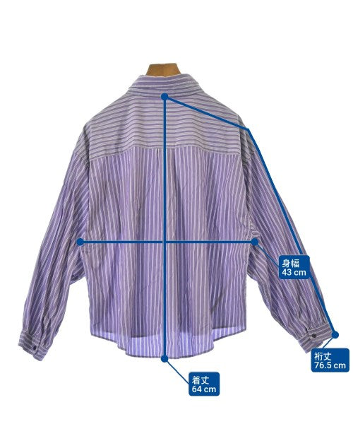 niko and... เสื้อลำลอง