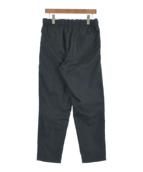 niko and... กางเกง อื่น