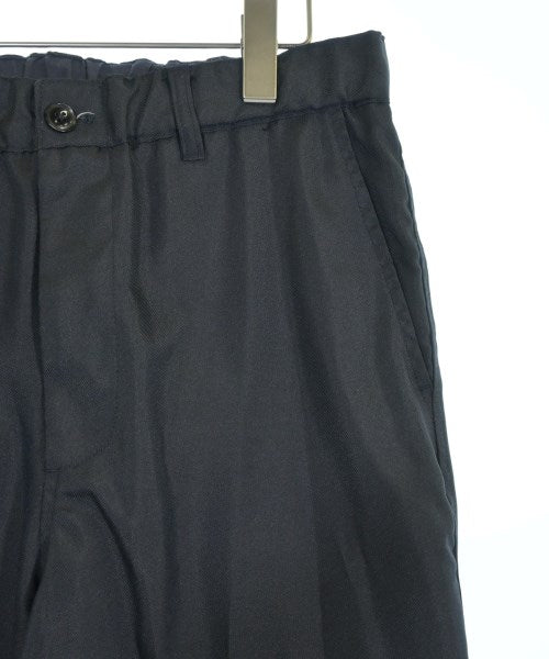 niko and... กางเกง อื่น