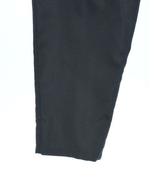 niko and... กางเกง อื่น