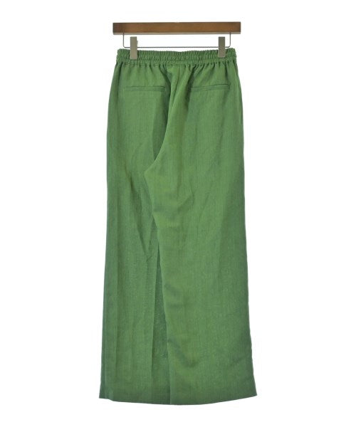 niko and... กางเกง อื่น