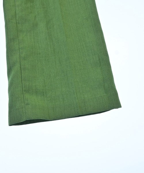 niko and... กางเกง อื่น