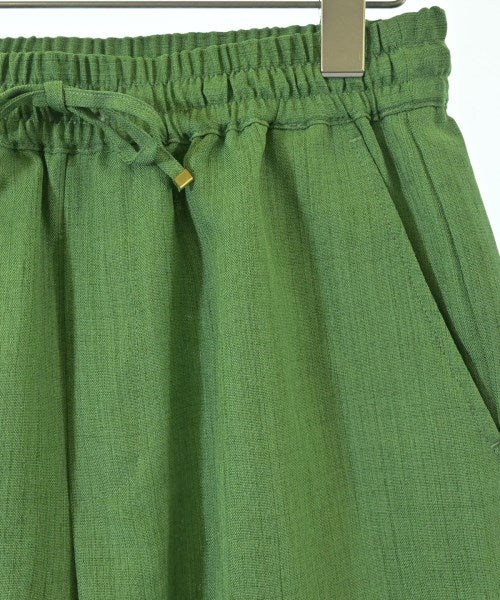 niko and... กางเกง อื่น