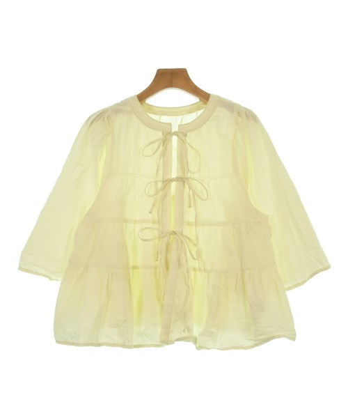 niko and... เสื้อลำลอง