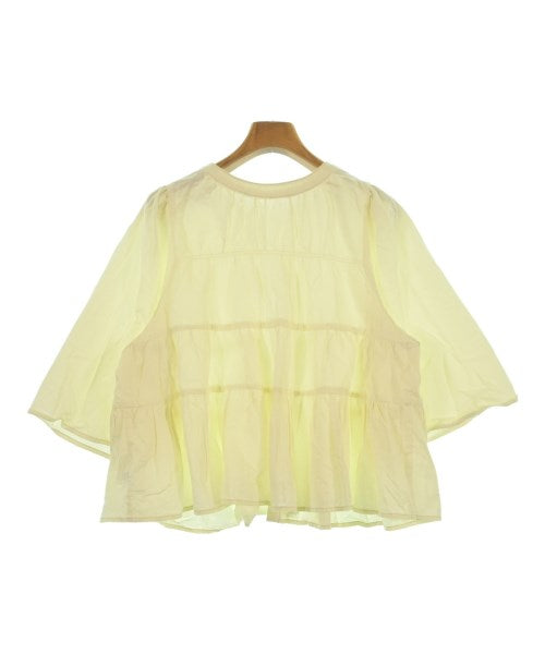 niko and... เสื้อลำลอง