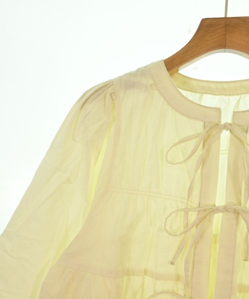 niko and... เสื้อลำลอง