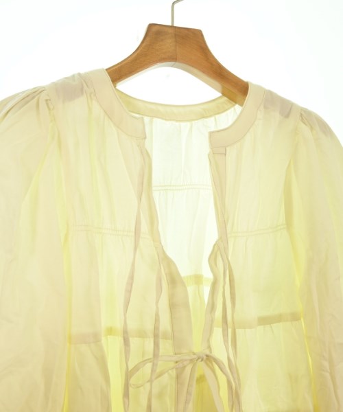 niko and... เสื้อลำลอง