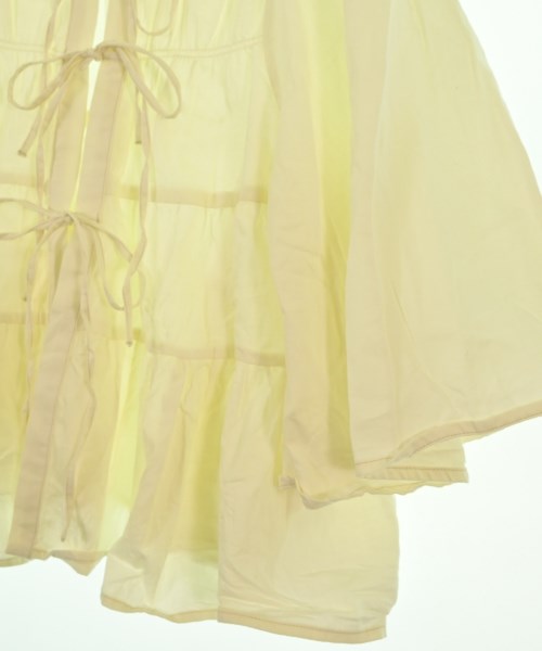 niko and... เสื้อลำลอง