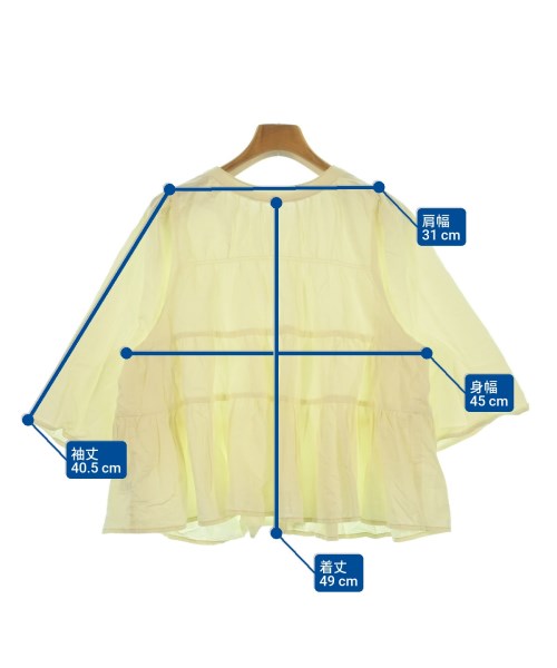 niko and... เสื้อลำลอง