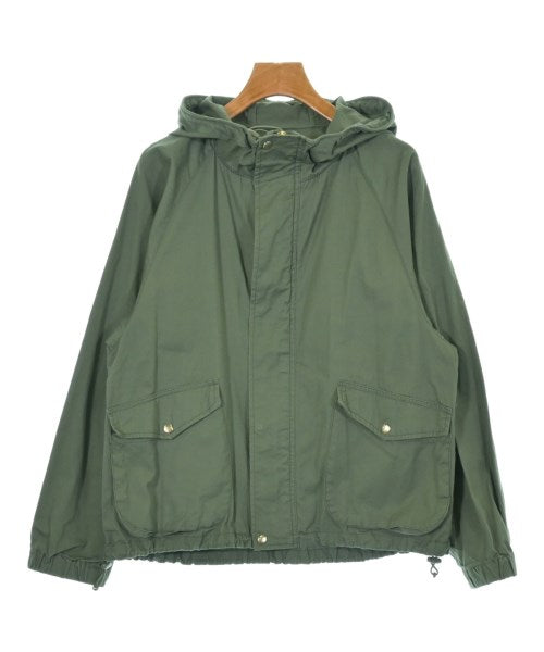 niko and... แจ็คเก็ตเบลาส์ อื่น