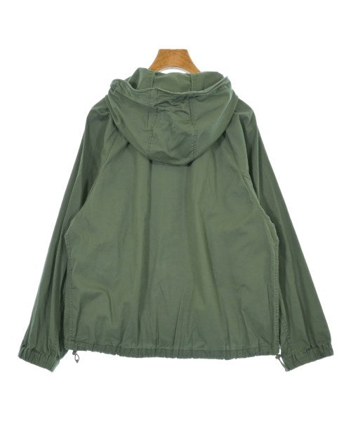 niko and... แจ็คเก็ตเบลาส์ อื่น