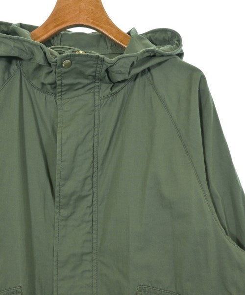 niko and... แจ็คเก็ตเบลาส์ อื่น