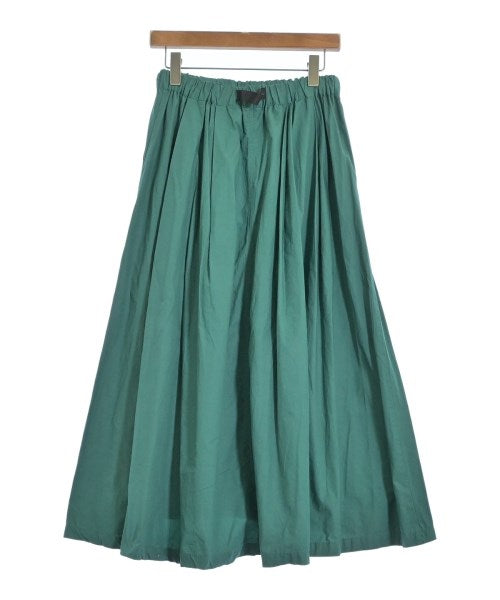 niko and... กระโปรงยาว/แม็กซี่ยาว