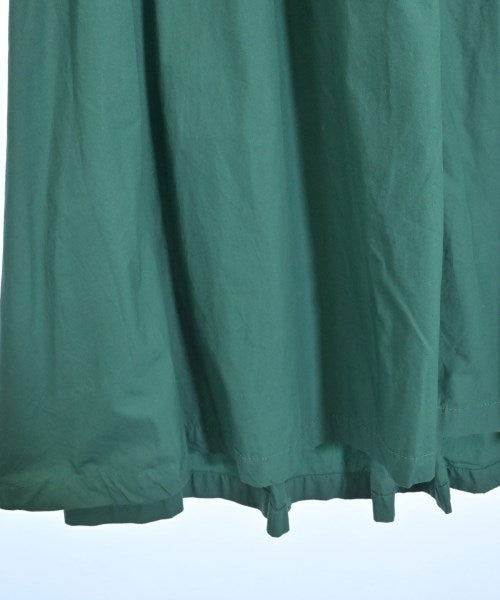 niko and... กระโปรงยาว/แม็กซี่ยาว