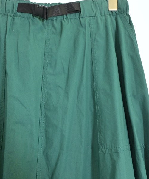 niko and... กระโปรงยาว/แม็กซี่ยาว