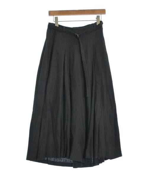 niko and... กางเกง อื่น