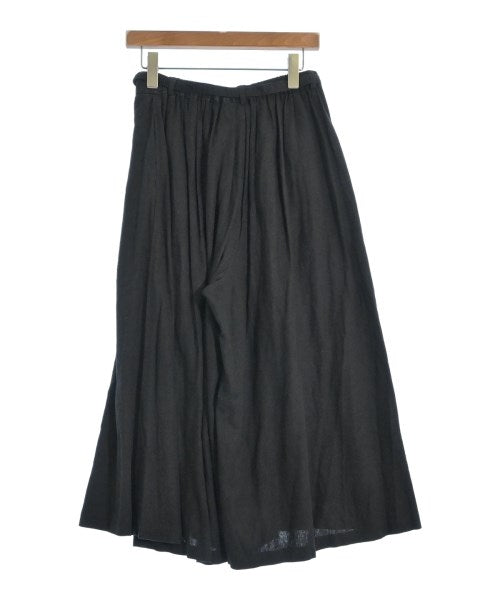 niko and... กางเกง อื่น