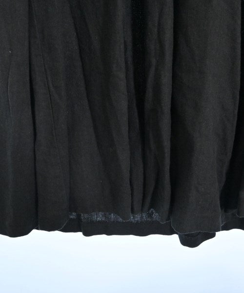 niko and... กางเกง อื่น