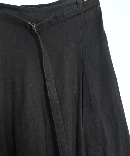 niko and... กางเกง อื่น