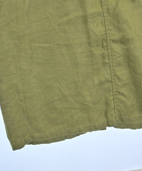 niko and... กระโปรงยาว/แม็กซี่ยาว