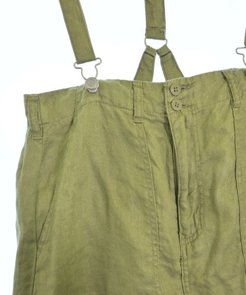 niko and... กระโปรงยาว/แม็กซี่ยาว