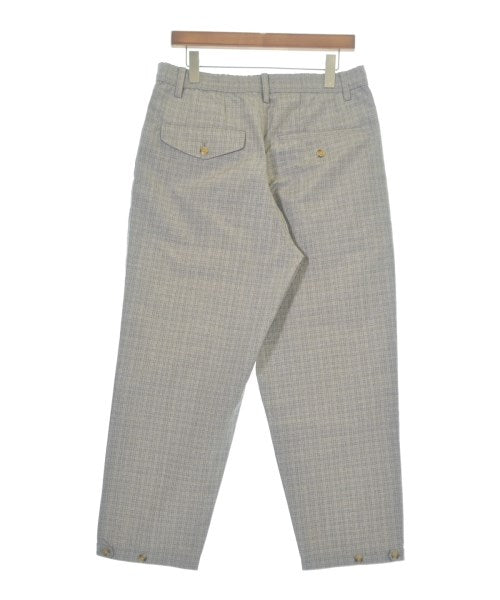 niko and... กางเกง อื่น