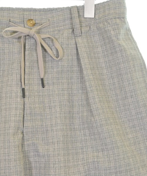 niko and... กางเกง อื่น