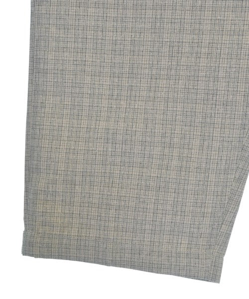 niko and... กางเกง อื่น