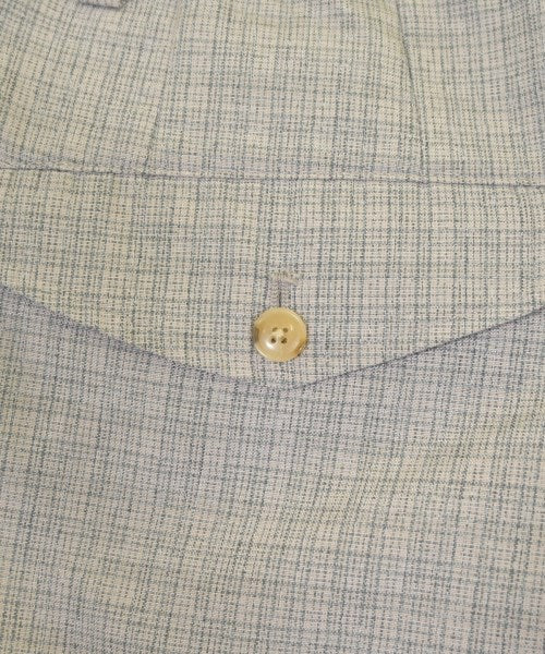 niko and... กางเกง อื่น