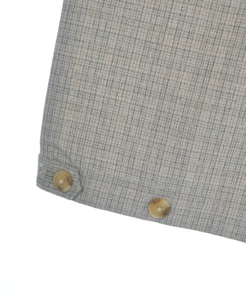 niko and... กางเกง อื่น