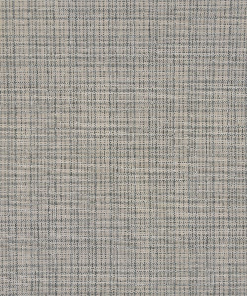 niko and... กางเกง อื่น