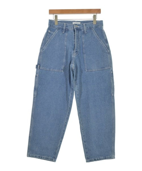 niko and... ยีนส์