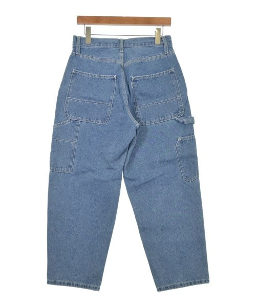 niko and... ยีนส์