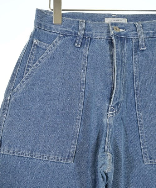 niko and... ยีนส์