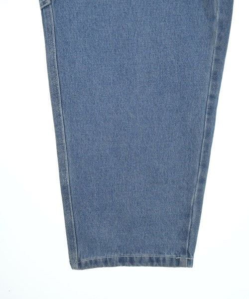 niko and... ยีนส์