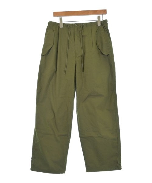 niko and... กางเกง อื่น