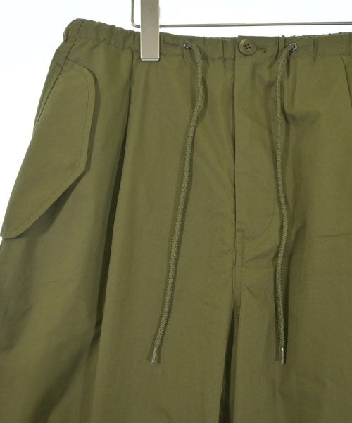 niko and... กางเกง อื่น