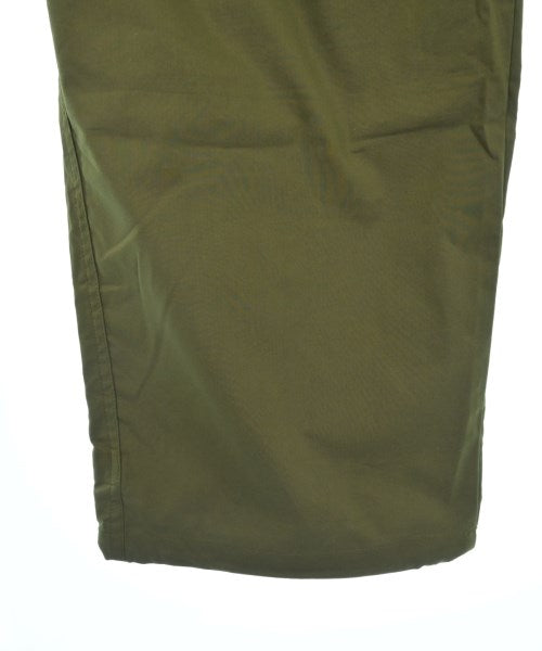 niko and... กางเกง อื่น