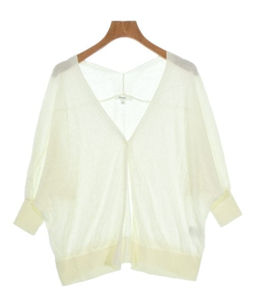 niko and... เสื้อกันหนาว