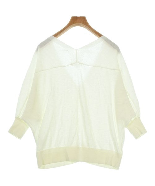 niko and... เสื้อกันหนาว